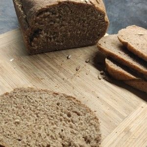 Meet your Posher, Heleen